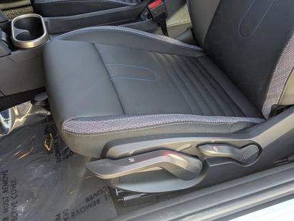 mini hardtop 2 door 2026 WMW13GD05T2Y24791 image mini hardtop 2 door 2026 WMW13GD05T2Y24791 image